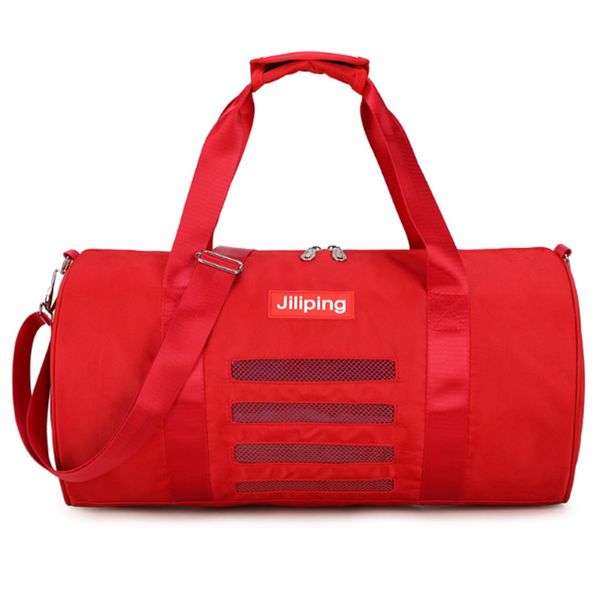 multifunction travel shoulder bags suit storage hand bag large capacity sports gym travel casual
multifunction travel shoulder bags suit storage hand bag large capacity sports gym travel casual