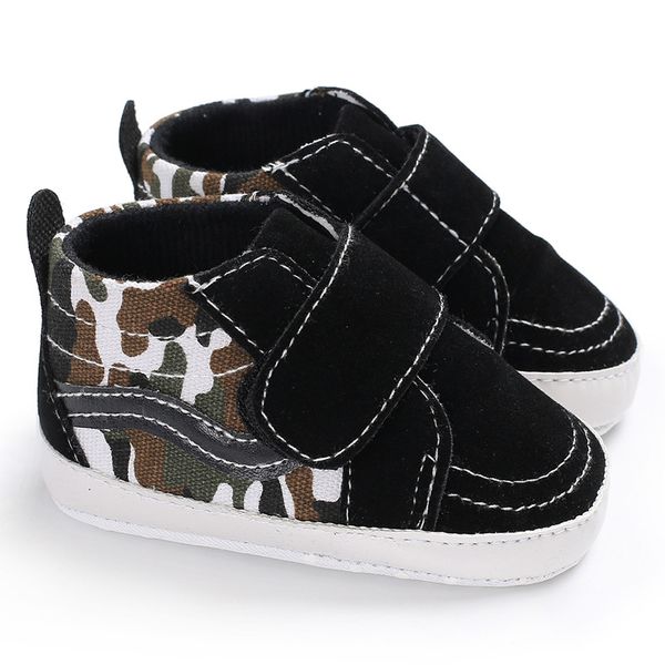 fashion high sports sneakers newborn baby girls boys shoes mix soft sole first walker infant toddler classic crib prewalker
fashion high sports sneakers newborn baby girls boys shoes mix soft sole first walker infant toddler classic crib prewalker