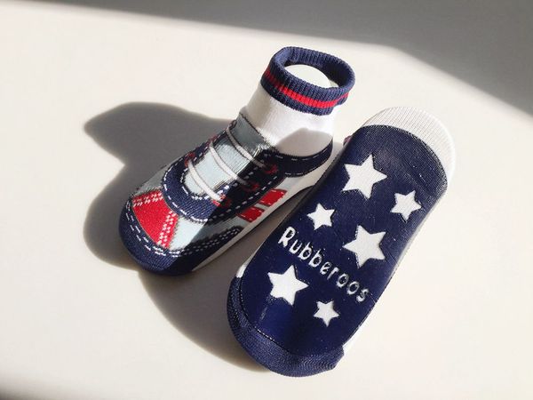 babies' socks children athletic socks baby socks 1-3 years old sneakers modeling men and women baby anti-slip xue bu wa fashion, Black
babies' socks children athletic socks baby socks 1-3 years old sneakers modeling men and women baby anti-slip xue bu wa fashion, Black