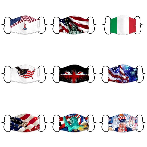 designer face mask rainbow car meow cotton face masks 's cartoon mask pm2.5 dustproof and smog mask earhook washable baby masks #1671
designer face mask rainbow car meow cotton face masks 's cartoon mask pm2.5 dustproof and smog mask earhook washable baby masks #1671