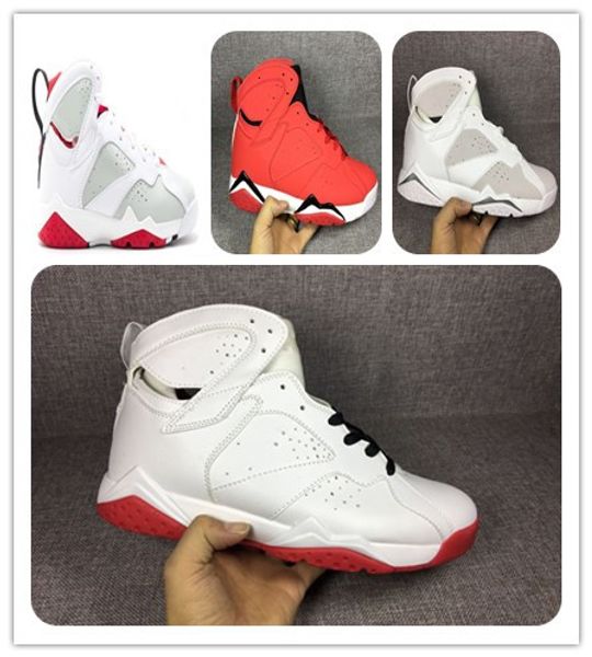 with 7 history of flight 7s pure money hare pantone basketball shoes 7s mens sports shoes men athletics sneakers trainers ment
with 7 history of flight 7s pure money hare pantone basketball shoes 7s mens sports shoes men athletics sneakers trainers ment