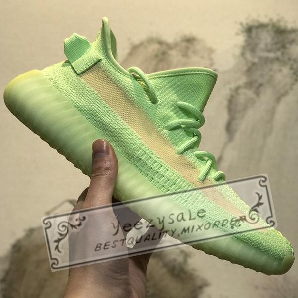 2019 gid glow true form kanye west 3m black reflective static clay zebra cream white beluga 20 bred running shoe designers sneakers eur 5-13
2019 gid glow true form kanye west 3m black reflective static clay zebra cream white beluga 20 bred running shoe designers sneakers eur 5-13