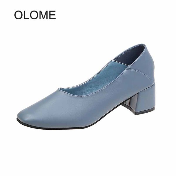 2020 spring new shoes women sweet med heels chaussures elegant ladies fashion pumps female soft footware zapatos de mujer, Black
2020 spring new shoes women sweet med heels chaussures elegant ladies fashion pumps female soft footware zapatos de mujer, Black