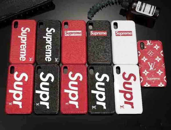 Luxury fa hion brand phone ca e for iphonex iphone 8 8plu 7 6 plu cellphone back cover famou
Luxury fa hion brand phone ca e for iphonex iphone 8 8plu 7 6 plu cellphone back cover famou