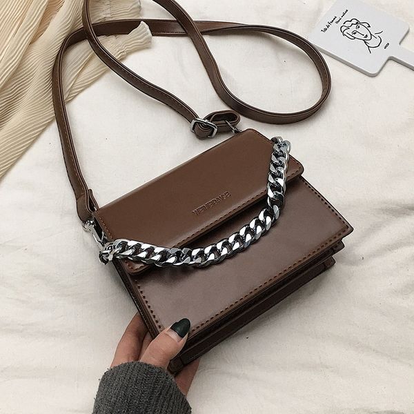 ladies hand sling crossbody bags for women leather luxury handbags famous brand designer female messenger shoulder bag sac main cj191209