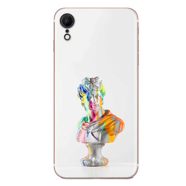 custom for huawei honor mate nova note 20 20s 30 5 5i 5t 6 7i 7c 8a 8x 9x 10 pro lite play soft tpu design art david statue oncvf
custom for huawei honor mate nova note 20 20s 30 5 5i 5t 6 7i 7c 8a 8x 9x 10 pro lite play soft tpu design art david statue oncvf