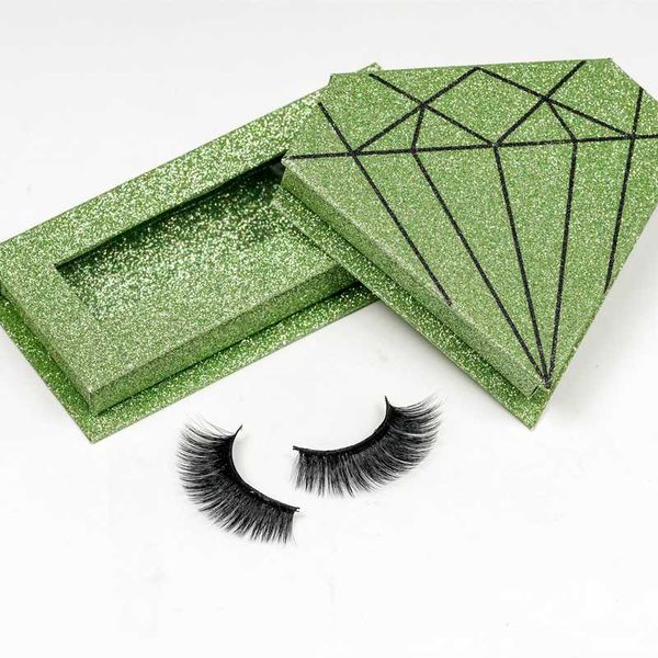 lashap false eyelash 3d mink lahes cruelty eyelash accessories can boxes custom real mink eyelashes vendor
lashap false eyelash 3d mink lahes cruelty eyelash accessories can boxes custom real mink eyelashes vendor
