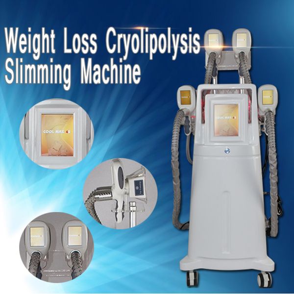 2019 новое cryolipolysis тучное замерзая уменьшая машину cryotherapy ультразвуковая кавитация липосакция похудения машина с ce/бдх
2019 новое cryolipolysis тучное замерзая уменьшая машину cryotherapy ультразвуковая кавитация липосакция похудения машина с ce/бдх