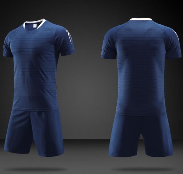 s005 onedd sports polo ventilation quick-drying men short sleeve-shirt comfortable new style jersey, Black
s005 onedd sports polo ventilation quick-drying men short sleeve-shirt comfortable new style jersey, Black