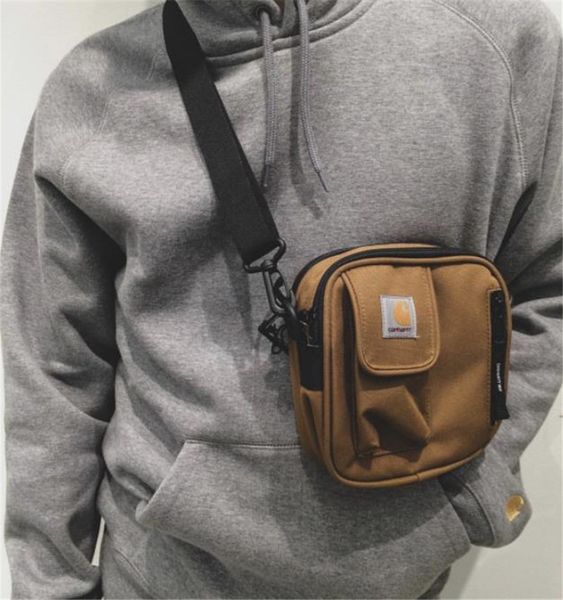 роскошные мужские bumbag марка печатных пары одно плечо талия сумки hiphop мода streetstyle унисекс сумки
роскошные мужские bumbag марка печатных пары одно плечо талия сумки hiphop мода streetstyle унисекс сумки