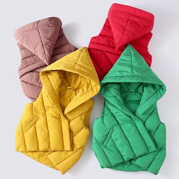 baby boys girls winter waistcoat jacket solid windproof coat hooded warm outwear waistcoats new toddler boy girl cute clothes, Camo
baby boys girls winter waistcoat jacket solid windproof coat hooded warm outwear waistcoats new toddler boy girl cute clothes, Camo
