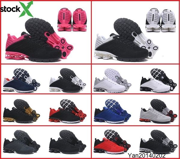 new style avenue deliver 628 nz turbo men basketball shoes good quality running designs sports sneakers for mens with box
new style avenue deliver 628 nz turbo men basketball shoes good quality running designs sports sneakers for mens with box