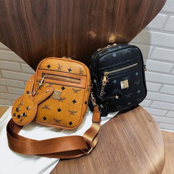new designer luxury handbags purses fashion backpack leather shoulder bags desiger casual messenger bag totes wallet purse
new designer luxury handbags purses fashion backpack leather shoulder bags desiger casual messenger bag totes wallet purse