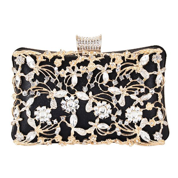 fashion luxury blue beaded evening bag pearl clutch purse red wedding bridal party bag female pochette purse banquet soiree
fashion luxury blue beaded evening bag pearl clutch purse red wedding bridal party bag female pochette purse banquet soiree