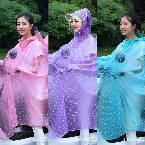 double raincoat motorcycle vehicle electric vehicle single poncho electric car motorcycle battery car tram transparent thick, Red;brown
double raincoat motorcycle vehicle electric vehicle single poncho electric car motorcycle battery car tram transparent thick, Red;brown