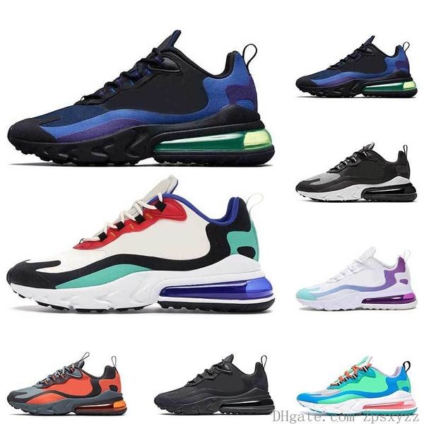 new react mens running shoes bauhaus optical deep royal blue bleached coral triple black mens trainers breathable sports sneakers size 36-45
new react mens running shoes bauhaus optical deep royal blue bleached coral triple black mens trainers breathable sports sneakers size 36-45