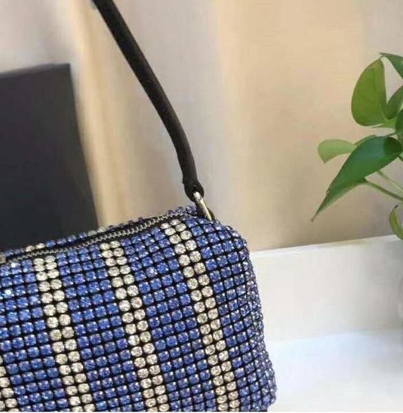 hobo designer luxury women crystal diamond handbags famous chain shoulder bags crossbody soho bag disco shoulder bag summer
hobo designer luxury women crystal diamond handbags famous chain shoulder bags crossbody soho bag disco shoulder bag summer