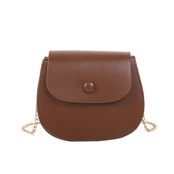 2019 womens fashion simple crossbody bags women joker messenger bag ladies single shoulder bag small square bolsa mujer
2019 womens fashion simple crossbody bags women joker messenger bag ladies single shoulder bag small square bolsa mujer