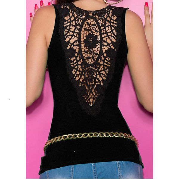 lace patchwork women tank with out belt summer new camis ladies fashion cropped female camisole clothing, White
lace patchwork women tank with out belt summer new camis ladies fashion cropped female camisole clothing, White
