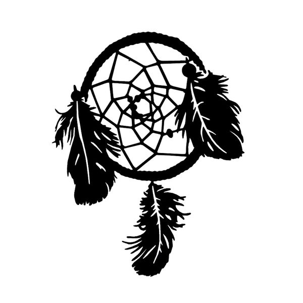 16*12.6cm native dreamcatcher dream catcher - funny car window bumper novelty jdm drift vinyl decal sticker
16*12.6cm native dreamcatcher dream catcher - funny car window bumper novelty jdm drift vinyl decal sticker