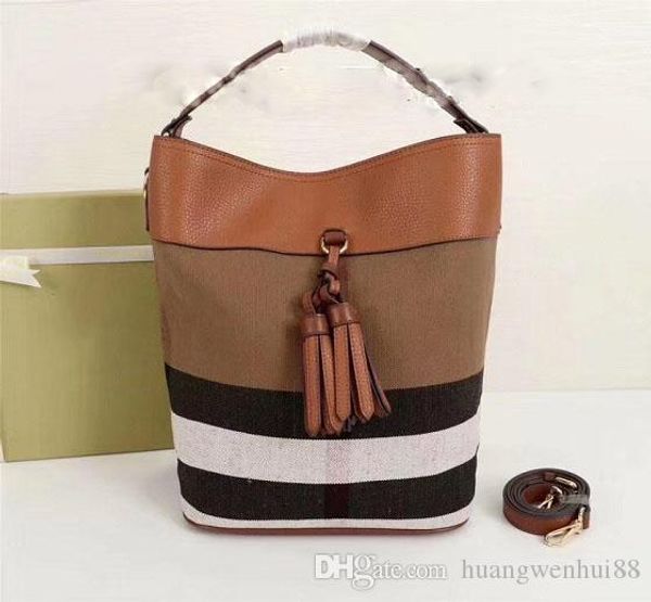 2019new прибытие масло кожаные сумки для женщин большой емкости casual женские сумки магистральные плеча tote сумка женская big crossbody су
2019new прибытие масло кожаные сумки для женщин большой емкости casual женские сумки магистральные плеча tote сумка женская big crossbody су