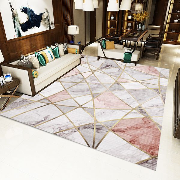 creative nordic carpets for living room sofa coffee table rug home carpet bedroom decorative study floor mat marble line rugs
creative nordic carpets for living room sofa coffee table rug home carpet bedroom decorative study floor mat marble line rugs