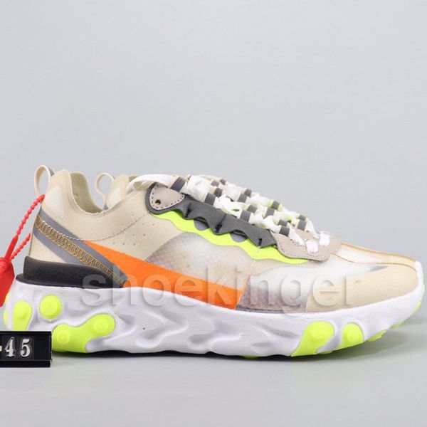new reacts mens women designer black pink green white orange red blue yellow fashion luxury roller shoes
new reacts mens women designer black pink green white orange red blue yellow fashion luxury roller shoes