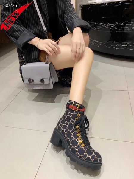 wool ankle boot beige/ebony boots lug soled heeled booties lace-up with eyelets winter boot warm women shoes 1s1, Black
wool ankle boot beige/ebony boots lug soled heeled booties lace-up with eyelets winter boot warm women shoes 1s1, Black