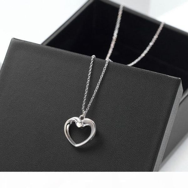 victoria series diamond necklace bracelet earrings iced out chains jewelry necklace mens 14k gold chains rings cuban link chain, Silver
victoria series diamond necklace bracelet earrings iced out chains jewelry necklace mens 14k gold chains rings cuban link chain, Silver