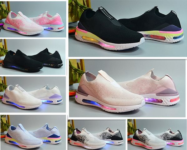 react light kids running shoes anthracite black white children outdoor trainers boys & girls infant toddler sneaker baby gift 11c-3y
react light kids running shoes anthracite black white children outdoor trainers boys & girls infant toddler sneaker baby gift 11c-3y