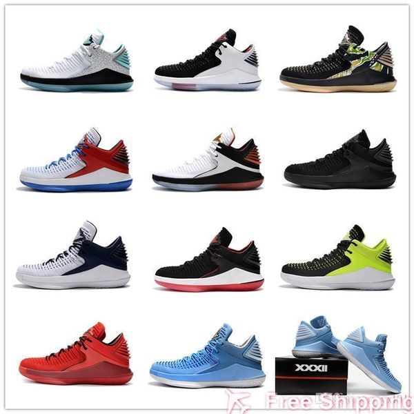 2019 arrival new xxxii 32 low flights speed basketball shoes good quality men 32s bred gatorade win like 82 96 black cat russ cny sports
2019 arrival new xxxii 32 low flights speed basketball shoes good quality men 32s bred gatorade win like 82 96 black cat russ cny sports