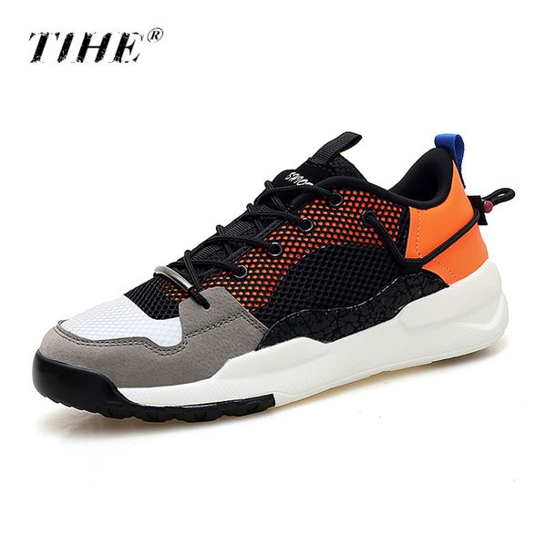 men tennis shoes 2020 original outdoor air mesh sneakers male athlete shoes light soft jogging tennis masculino
men tennis shoes 2020 original outdoor air mesh sneakers male athlete shoes light soft jogging tennis masculino