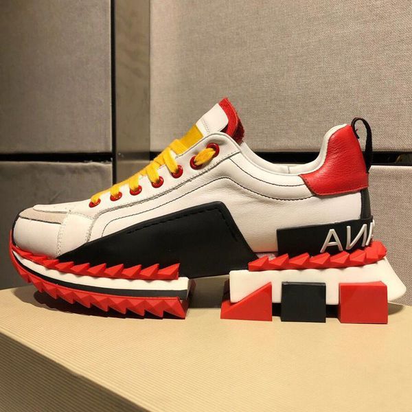 casual fashion height increasing men running shoes outdoor jogging style lovers multiple colour comfortably women sport shoes
casual fashion height increasing men running shoes outdoor jogging style lovers multiple colour comfortably women sport shoes