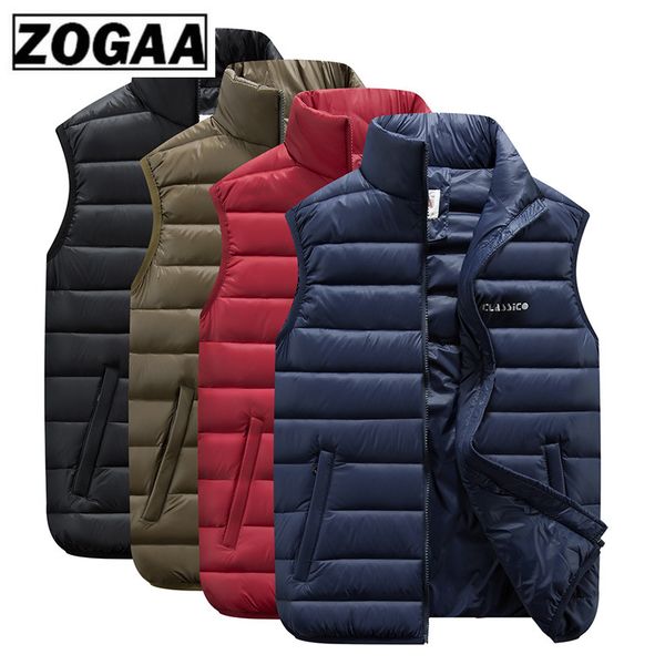 autumn winter couple models lightweight down jacket cotton vest large size down cotton vest men women slim fashion s-6xl, Black;white
autumn winter couple models lightweight down jacket cotton vest large size down cotton vest men women slim fashion s-6xl, Black;white