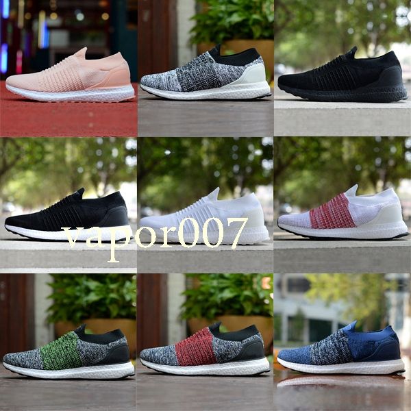 new designer fashion luxury shoes men ultraboost laceless women wave runner running mens ultra training chaussures sneakers
new designer fashion luxury shoes men ultraboost laceless women wave runner running mens ultra training chaussures sneakers