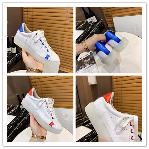 2019 spring and autumn latest color matching full grain cowhide lining pigskin is soft and comfortable, Black
2019 spring and autumn latest color matching full grain cowhide lining pigskin is soft and comfortable, Black