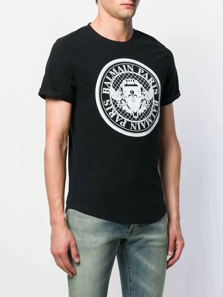 нове ђболки дл мђжин и женин леом коѬоким Ѭђкавом ђболки пимо пеа, White
нове ђболки дл мђжин и женин леом коѬоким Ѭђкавом ђболки пимо пеа, White