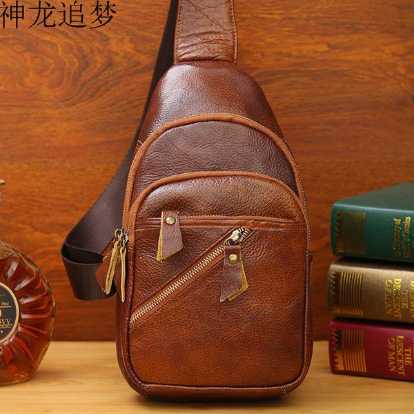 дизайн груди мешок человек кожа слинг мешок мужчины посланник сумки новый горячий кроссбоди плеча свободного покроя кошелек
дизайн груди мешок человек кожа слинг мешок мужчины посланник сумки новый горячий кроссбоди плеча свободного покроя кошелек