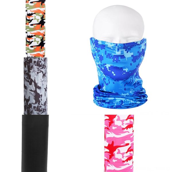 vti3u women scarf masks mask half styles silk chiffon handkerchief outdoor windproof 38 face dust-proof sunshade face scarf designer scarf 2, Black
vti3u women scarf masks mask half styles silk chiffon handkerchief outdoor windproof 38 face dust-proof sunshade face scarf designer scarf 2, Black