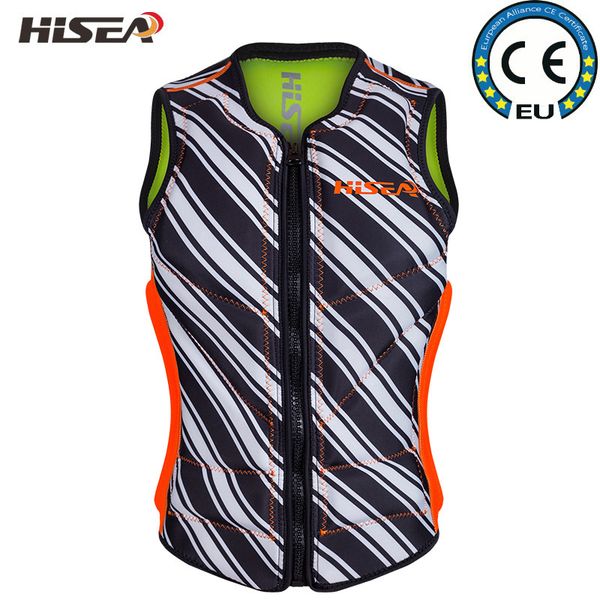 superelastic neoprene life vest surfing drifting motorboat buoyancy life jacket swimming floating clothing
superelastic neoprene life vest surfing drifting motorboat buoyancy life jacket swimming floating clothing