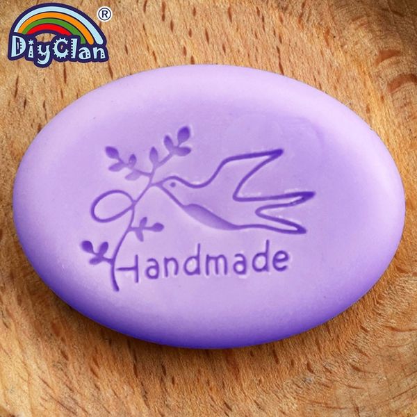 bird singing handmade resin soap stamp custom diy new resin soap printed pattern heart soap chapter z0092xn
bird singing handmade resin soap stamp custom diy new resin soap printed pattern heart soap chapter z0092xn