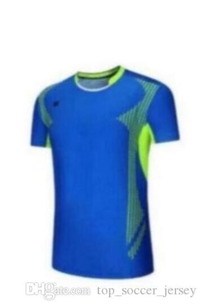 1903popular football 2019clothing personalized customall th men's popular fitness clothing training running competition jerseys kids 65, Black;yellow
1903popular football 2019clothing personalized customall th men's popular fitness clothing training running competition jerseys kids 65, Black;yellow