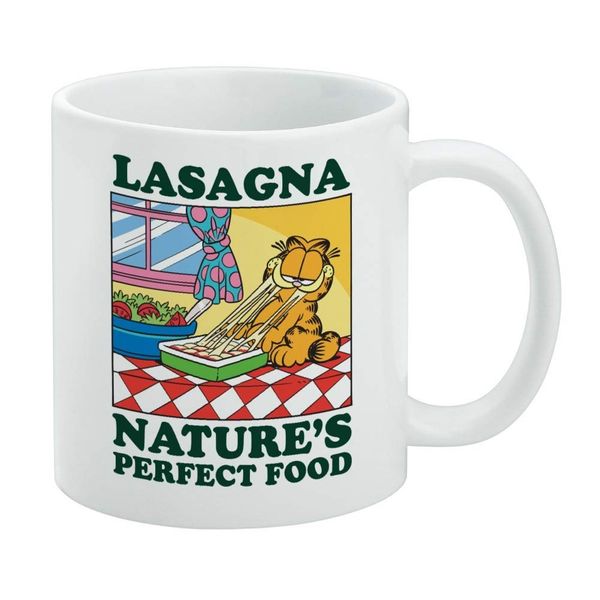 cartoon cat the perfect food white coffee mug christmas mug for dad mom friends,11oz dropshipping
cartoon cat the perfect food white coffee mug christmas mug for dad mom friends,11oz dropshipping
