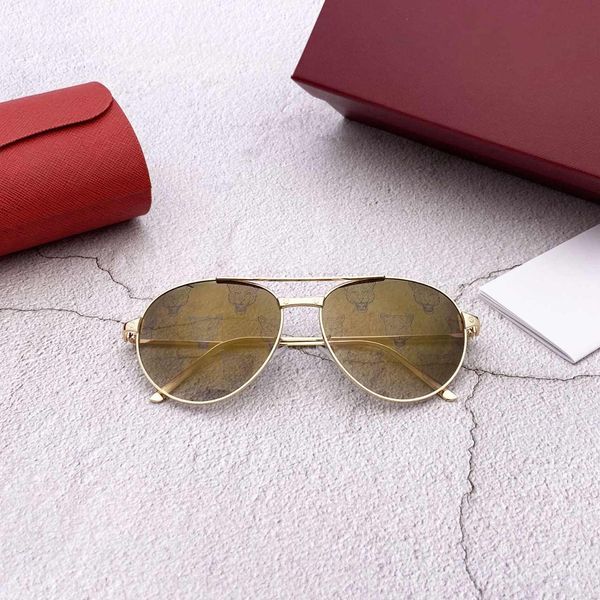 summer designer sunglasses brand mens woman sunglasses beach goggle glasses uv400 050801 5 color highly quality with box1, White;black
summer designer sunglasses brand mens woman sunglasses beach goggle glasses uv400 050801 5 color highly quality with box1, White;black