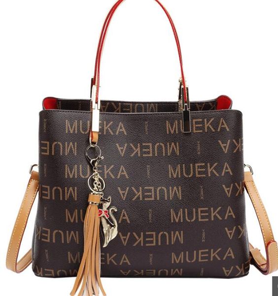 2019 new women's fashion europe and america small square bag ladies shoulder autumn and winter mobile chain handbags
2019 new women's fashion europe and america small square bag ladies shoulder autumn and winter mobile chain handbags
