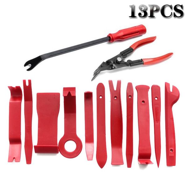 professional hand tool sets 7-38pcs car door panel removal set disassembly kit audio trim dashboard
professional hand tool sets 7-38pcs car door panel removal set disassembly kit audio trim dashboard