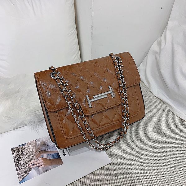new style leather square bags female women's pu leather shoulder stars bags cross body purse nuoxinger /12
new style leather square bags female women's pu leather shoulder stars bags cross body purse nuoxinger /12