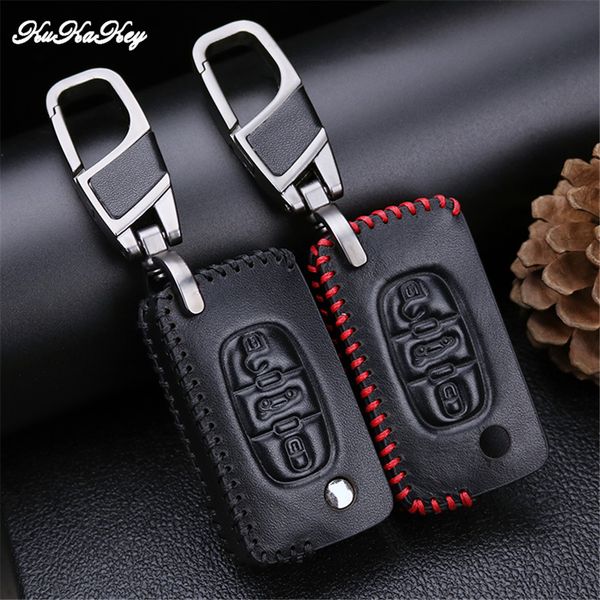 car key ring chain for peugeot 307 206 207 407 308 301 3008 406 408 607 208 508 car keychain keyrings protective key shell skin, Silver
car key ring chain for peugeot 307 206 207 407 308 301 3008 406 408 607 208 508 car keychain keyrings protective key shell skin, Silver