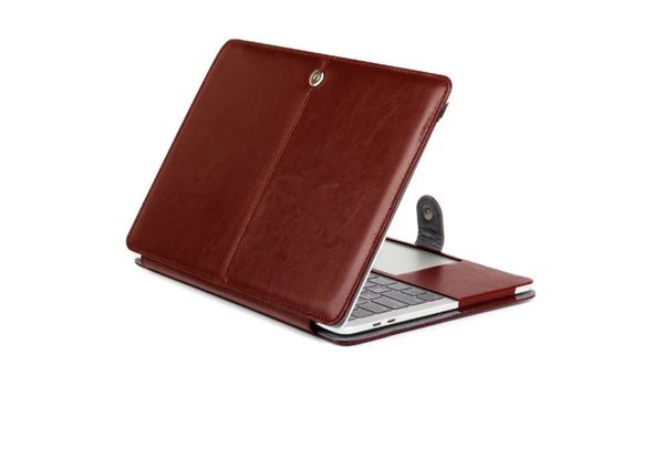 Новый ноутбук чехол для Apple Macbook Air Pro Retina 11 12 13 15 дюймов с сенсорным Бар PU кожаный че
Новый ноутбук чехол для Apple Macbook Air Pro Retina 11 12 13 15 дюймов с сенсорным Бар PU кожаный че