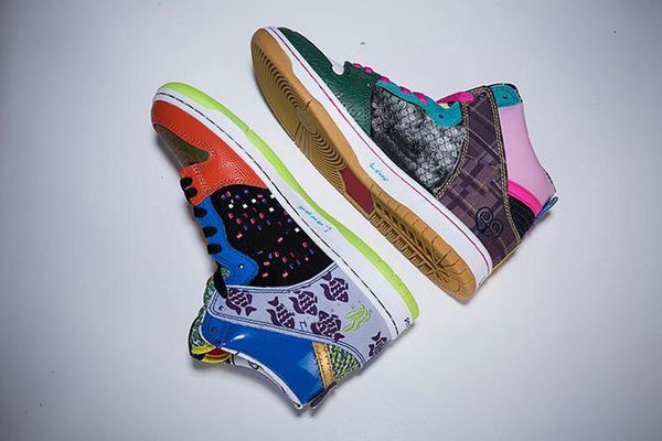 высокое качество what the dunk high премиум ice джейд circuit оранжевый повседневная обувь томас кэмпбелл х sb увеличить dunk sb спортивное
высокое качество what the dunk high премиум ice джейд circuit оранжевый повседневная обувь томас кэмпбелл х sb увеличить dunk sb спортивное